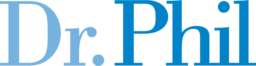 Dr. Phil Official Store logo