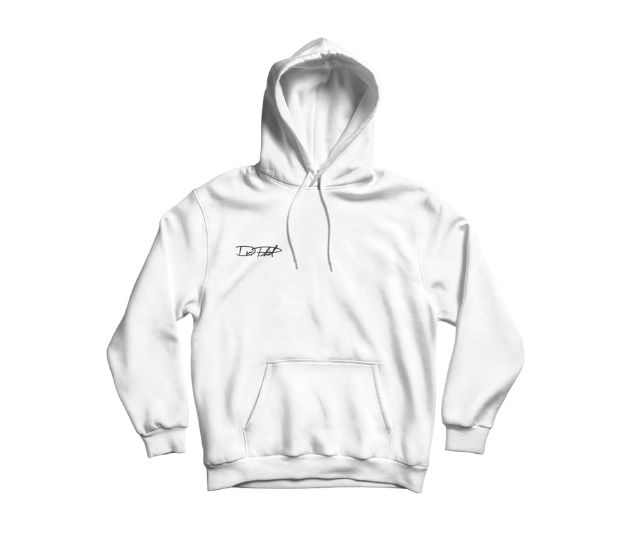 Hoodies | Dr. Phil Official Store